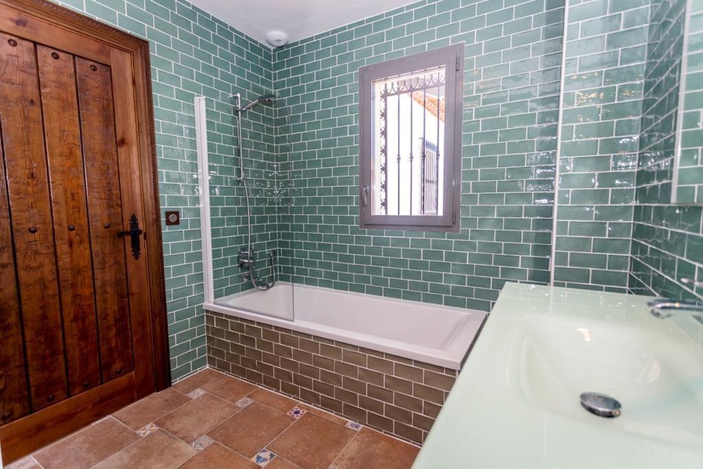 Résidence Prestige Odalys Les Villas Milady Biarriz Habitación foto